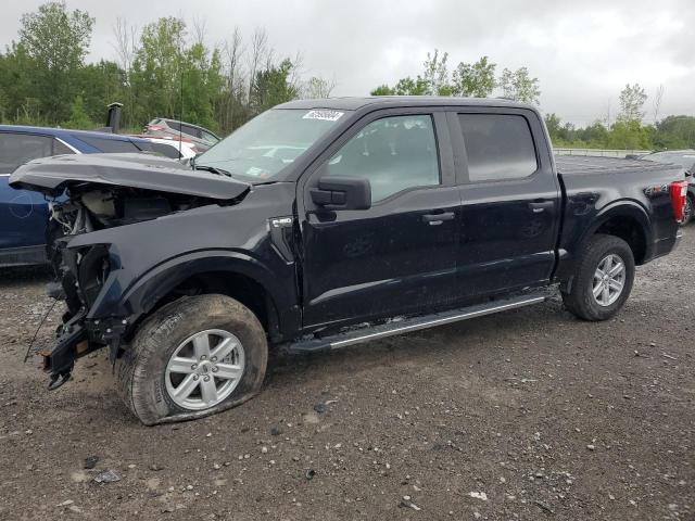 ford f150 super 2023 1ftew1eb8pkd82457