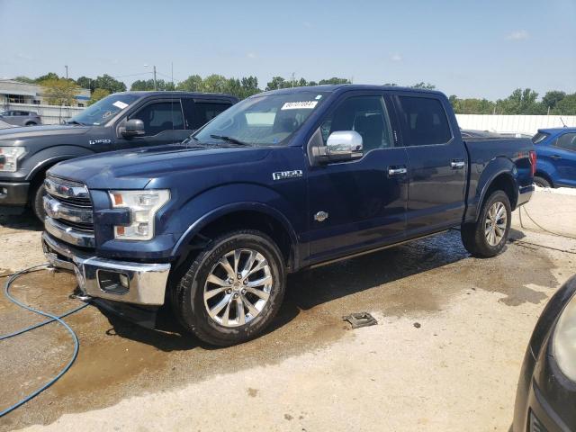 ford f150 super 2015 1ftew1ef0ffa00383