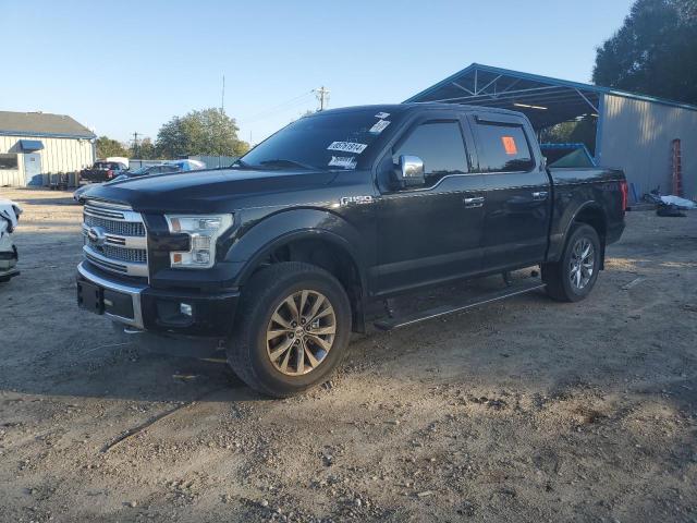 ford f150 super 2015 1ftew1ef0ffa38244