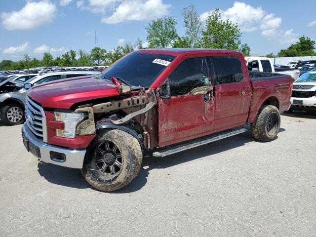 ford f150 super 2015 1ftew1ef0ffa39457