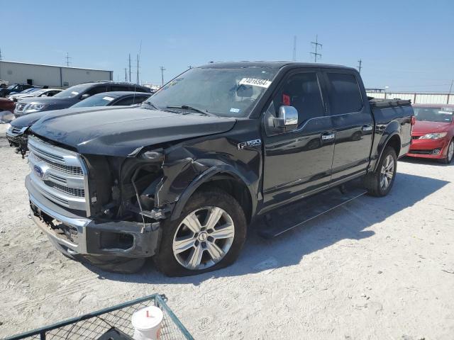 ford f150 super 2015 1ftew1ef0ffa70286