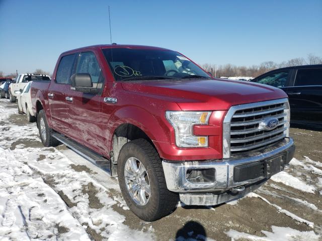 ford f150 super 2015 1ftew1ef0ffa79683