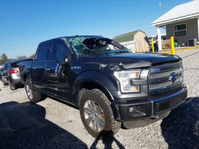 ford f150 xl 2015 1ftew1ef0ffb19602