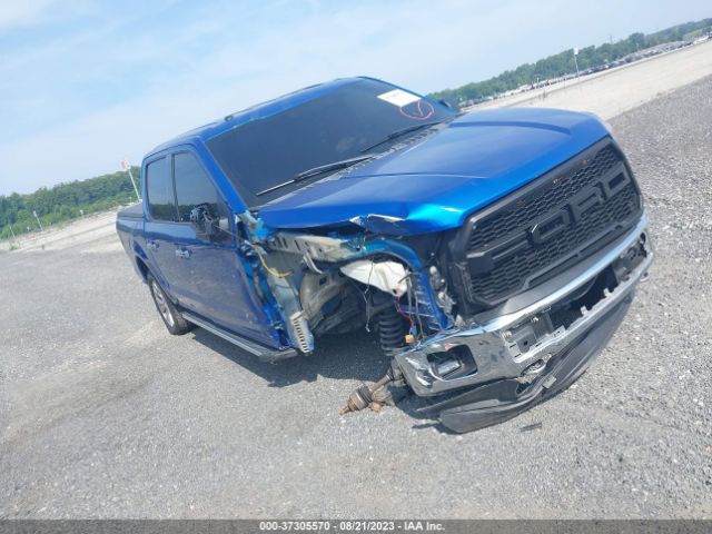 ford f-150 2015 1ftew1ef0ffb39039