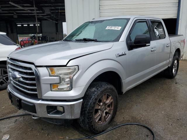 ford f150 super 2015 1ftew1ef0ffb87169