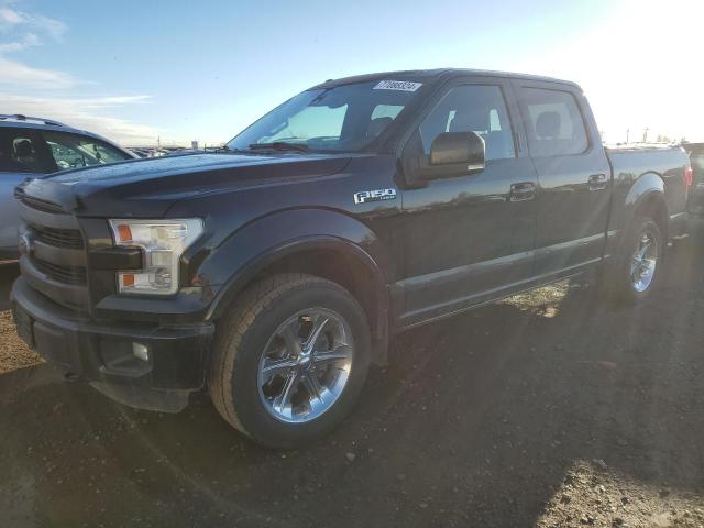 ford f150 super 2015 1ftew1ef0ffc39352