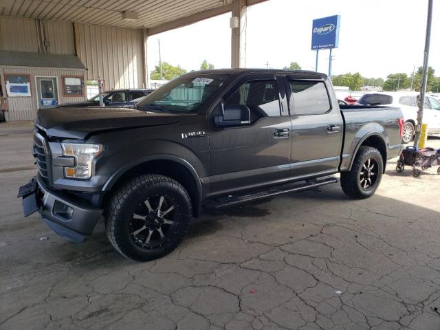 ford f150 super 2015 1ftew1ef0ffc42087