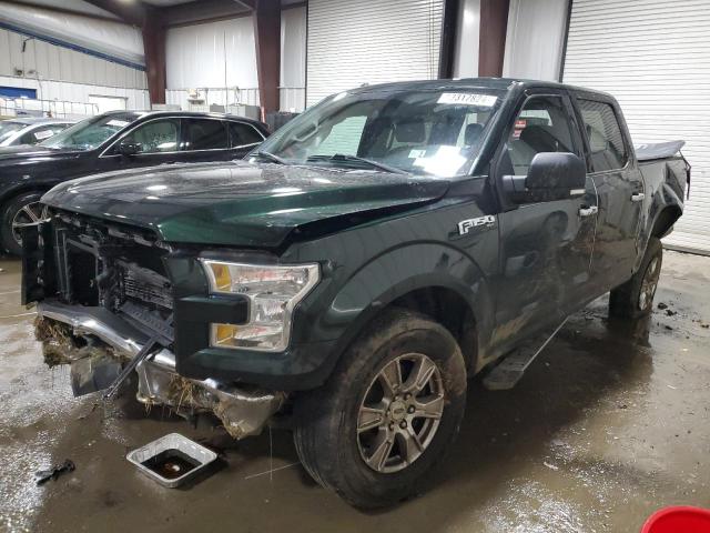 ford f150 super 2015 1ftew1ef0fke99970