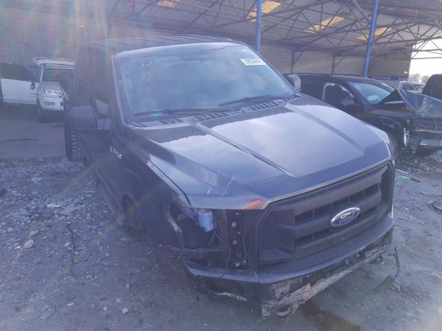 ford f150 super 2016 1ftew1ef0gfc96684