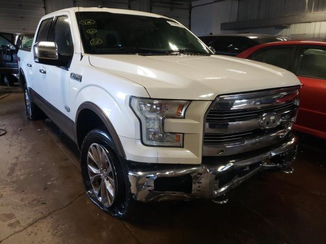 ford  2016 1ftew1ef0gfd51909