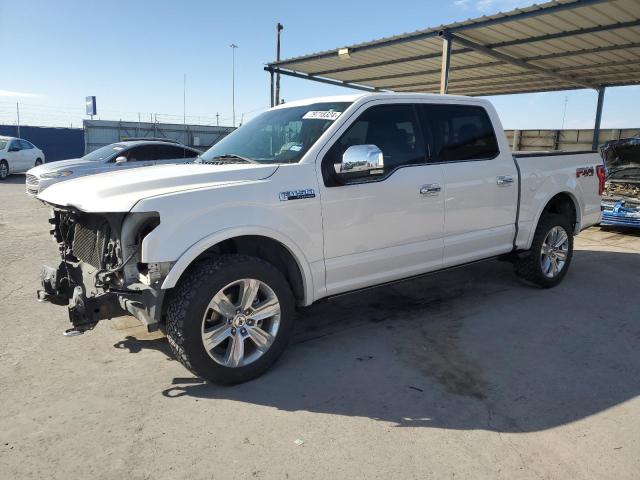 ford f150 super 2016 1ftew1ef0gfd54762