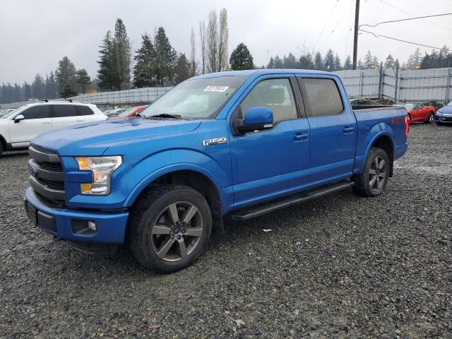 ford f150 super 2016 1ftew1ef0gke68462