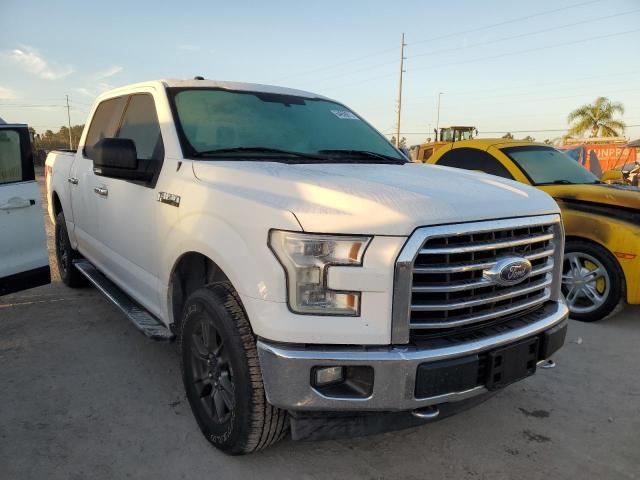 ford f150 super 2017 1ftew1ef0hfa20720