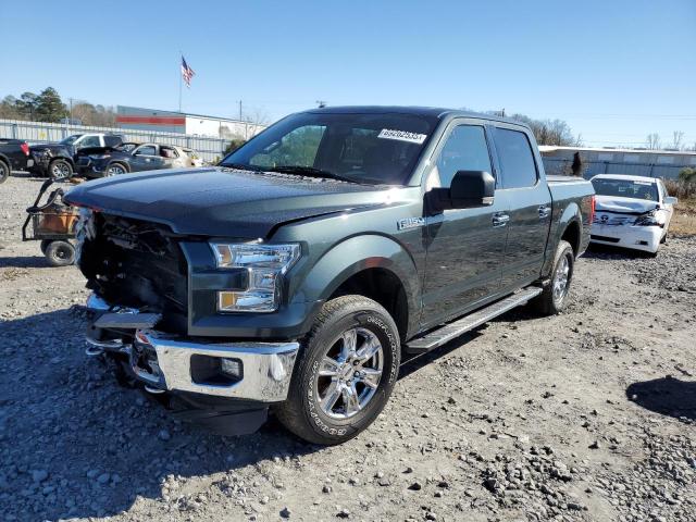 ford f150 super 2015 1ftew1ef1ffa48698