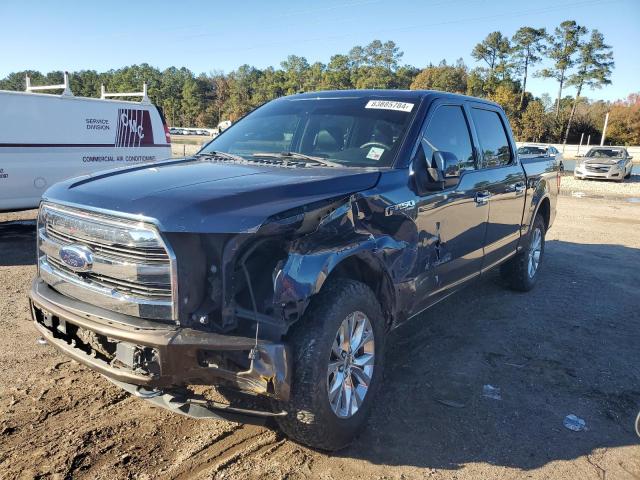 ford f150 super 2015 1ftew1ef1ffa66120