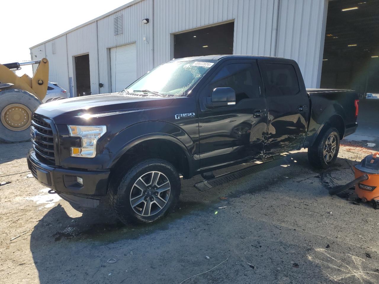 ford f-150 2015 1ftew1ef1ffb08768