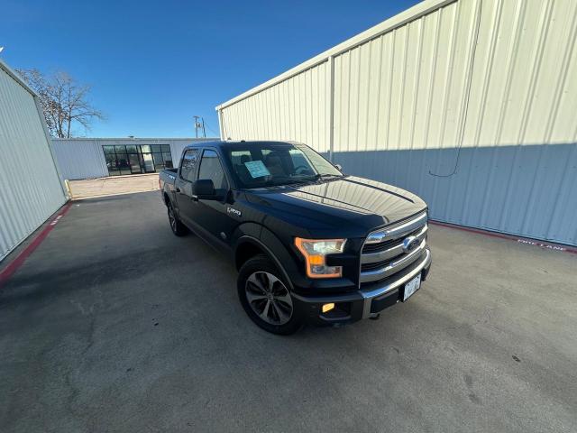 ford f150 super 2015 1ftew1ef1ffb22640