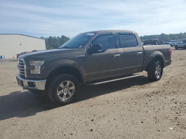 ford f150 super 2015 1ftew1ef1ffb35467