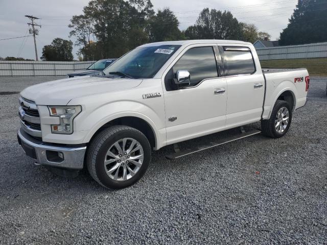 ford f150 super 2015 1ftew1ef1ffb37610