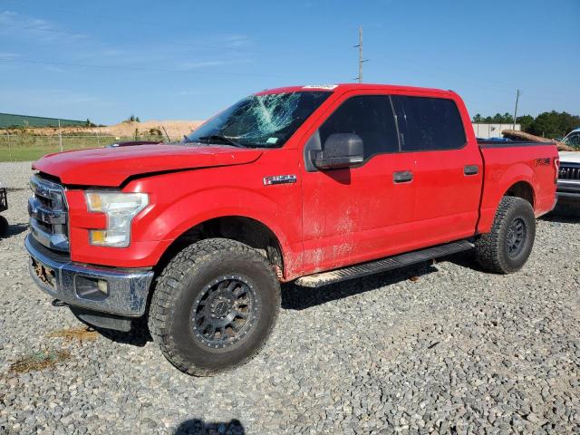 ford f150 super 2015 1ftew1ef1ffd03477