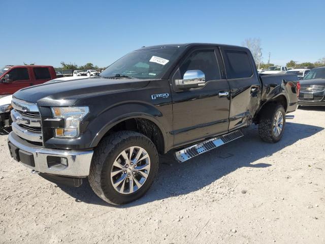 ford f150 super 2015 1ftew1ef1fke86077