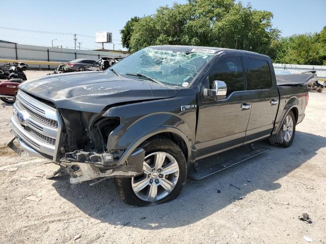 ford f150 super 2016 1ftew1ef1gfa12396