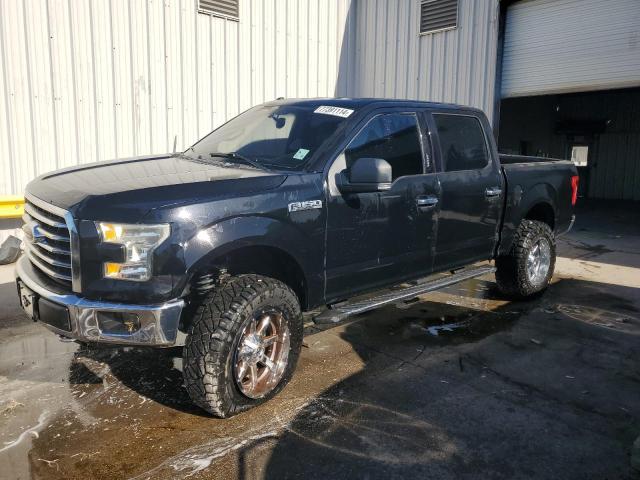 ford f150 super 2016 1ftew1ef1gfb08075