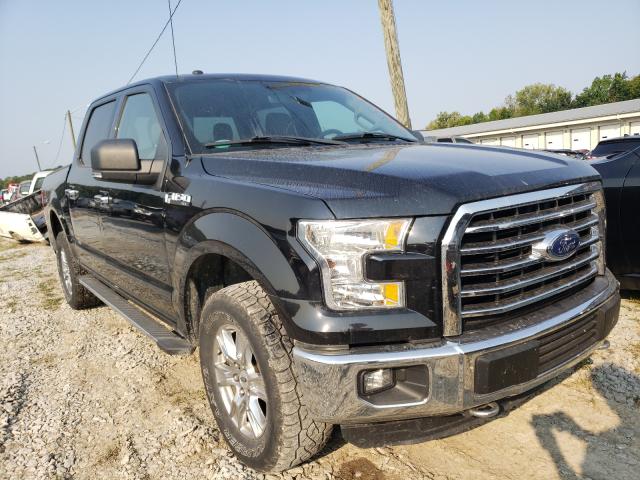 ford f150 super 2016 1ftew1ef1gfd39218