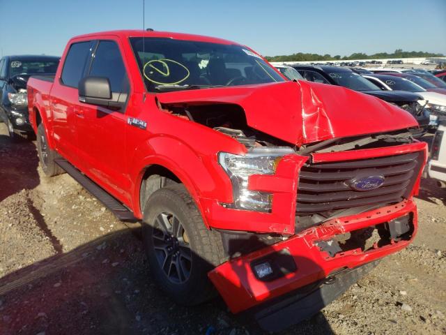 ford f150 super 2015 1ftew1ef2ffa98185