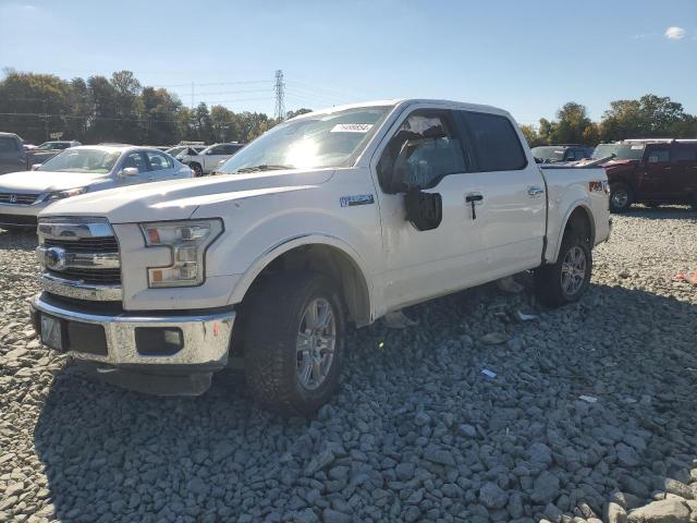 ford f150 super 2015 1ftew1ef2ffb79493