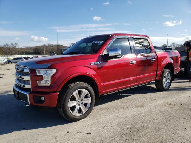 ford f150 super 2015 1ftew1ef2ffc03453