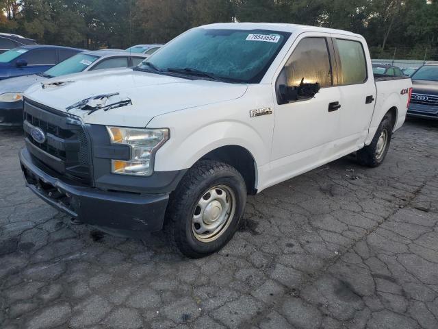 ford f150 super 2015 1ftew1ef2ffc12055