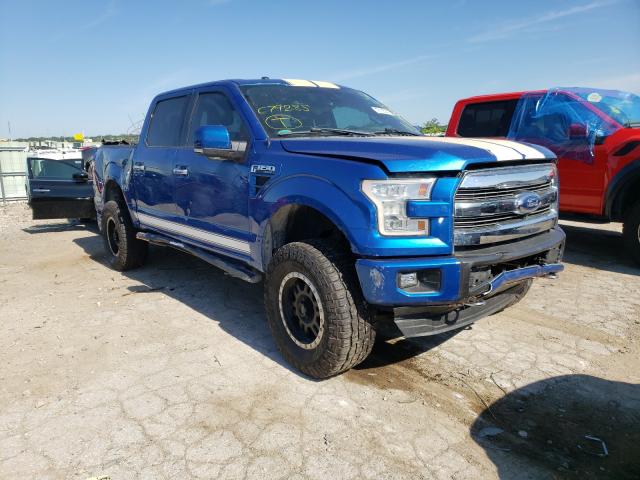 ford f150 super 2015 1ftew1ef2ffc79285