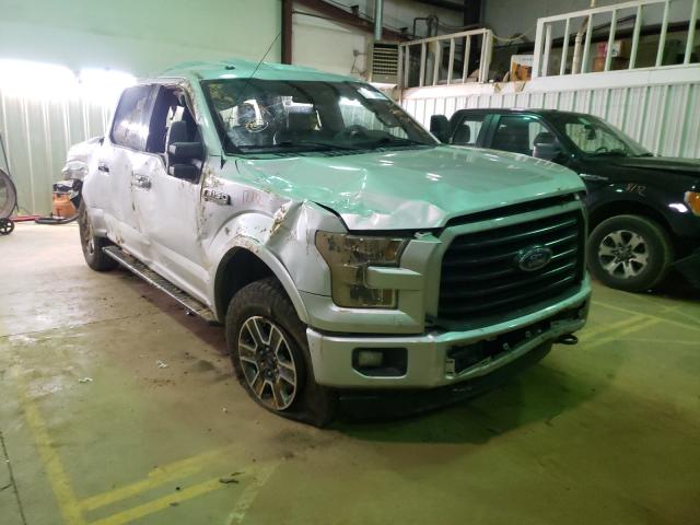 ford f150 super 2015 1ftew1ef2fkd34275