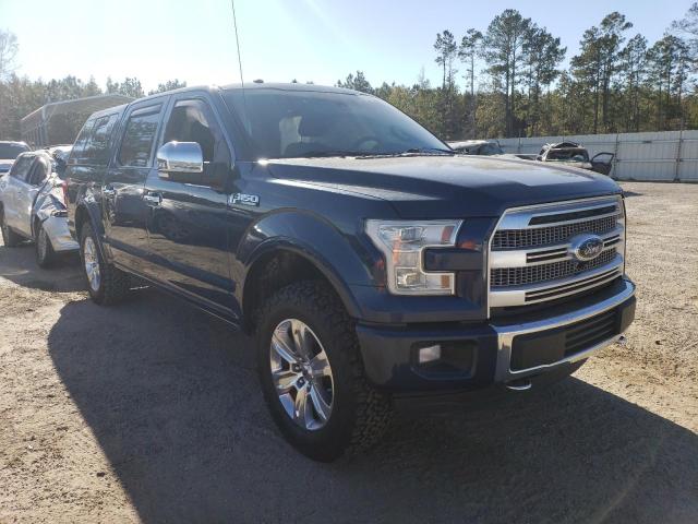 ford f150 super 2016 1ftew1ef2gfa75751