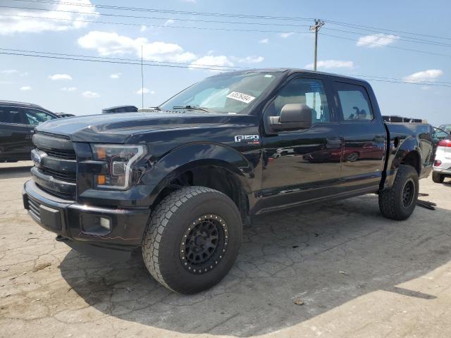 ford f150 super 2016 1ftew1ef2gfa88323