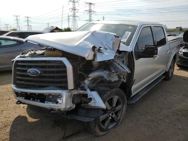 ford f150 super 2016 1ftew1ef2gfb66308