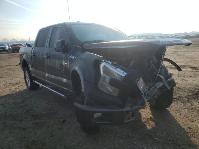 ford f150 super 2016 1ftew1ef2gfb81603