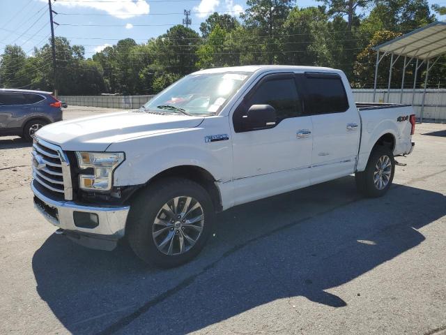 ford f150 super 2016 1ftew1ef2gfd21438