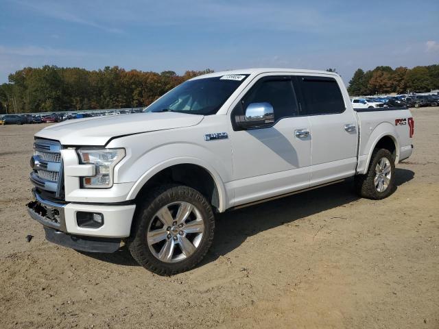 ford f150 super 2015 1ftew1ef3ffa27979