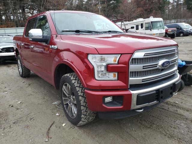 ford f150 super 2015 1ftew1ef3ffa65292