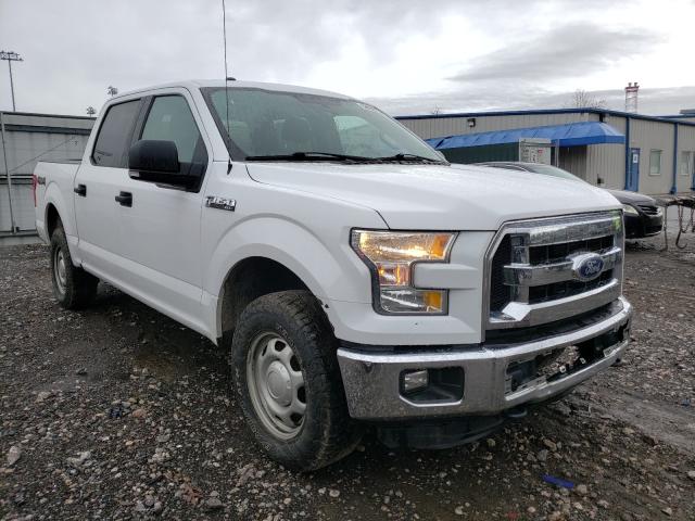 ford f150 super 2015 1ftew1ef3ffa72906