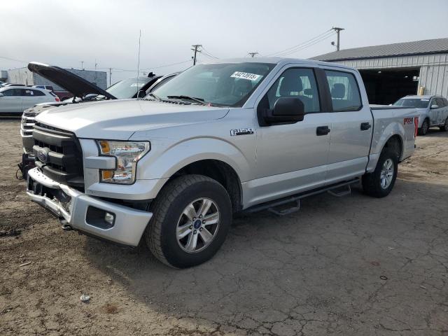 ford f150 super 2015 1ftew1ef3ffc60275