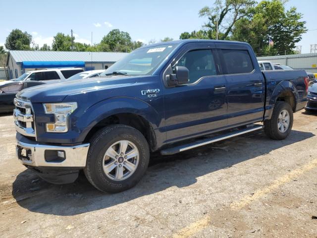 ford f150 super 2015 1ftew1ef3fke49080