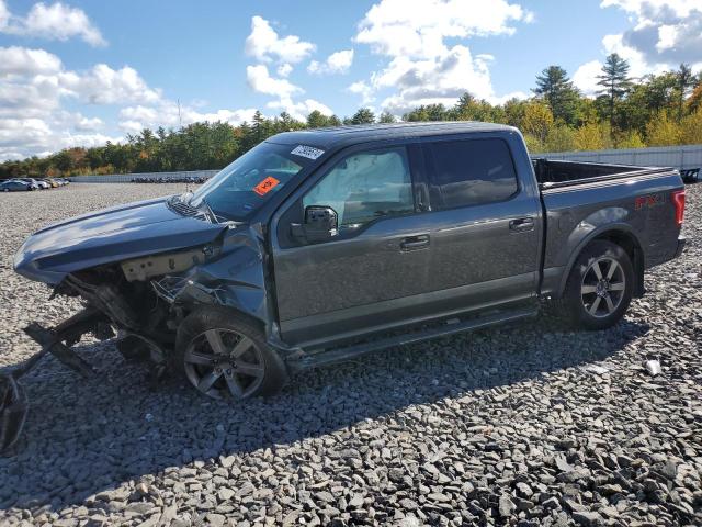 ford f150 super 2016 1ftew1ef3gfa48946