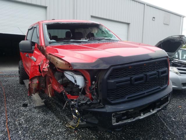 ford f150 super 2016 1ftew1ef3gfb28604