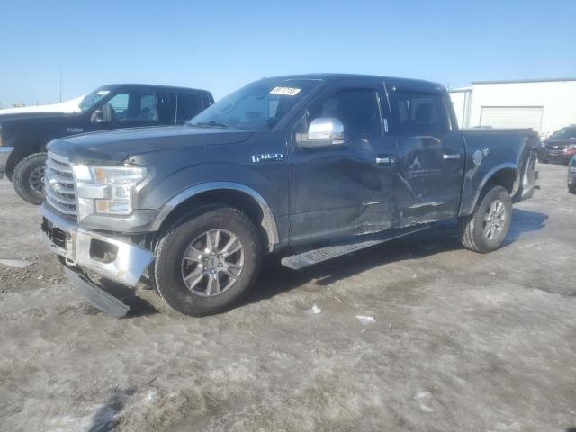 ford f150 super 2016 1ftew1ef3gkd63866