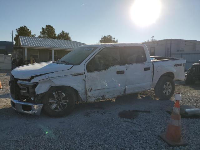 ford f150 super 2016 1ftew1ef3gke10538