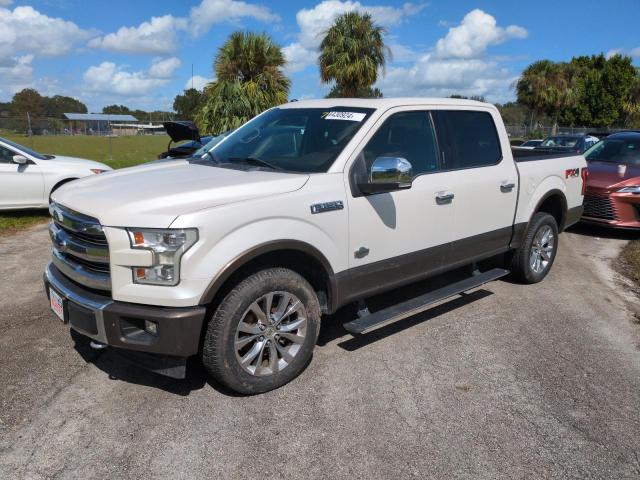 ford f150 super 2017 1ftew1ef3hfc56570