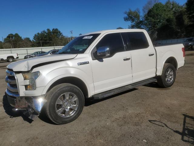 ford f150 super 2015 1ftew1ef4ffb08859